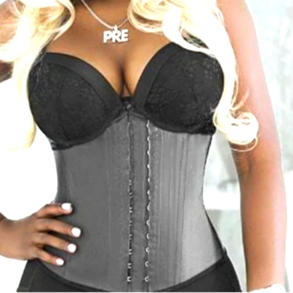 XXL waist trainer , NWT never worn